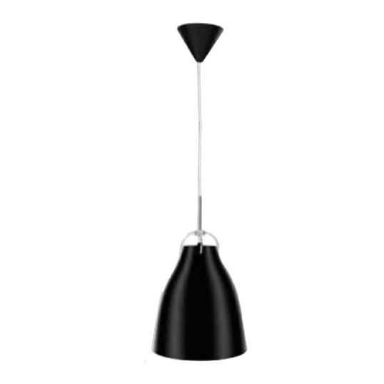 BrilliantLighting_18675_06.jpg