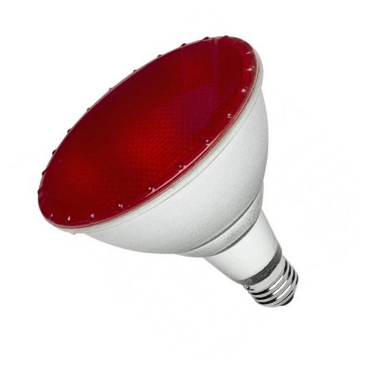 BrilliantLighting_19705_01.jpg