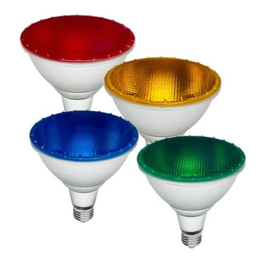 BrilliantLighting_19705_02.jpg