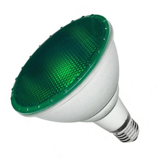 BrilliantLighting_19705_04.jpg