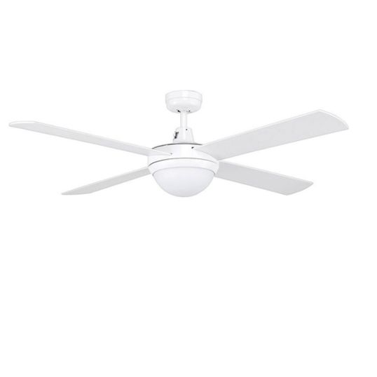 BrilliantLighting\BrilliantLighting_99988-05.JPG