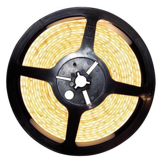 Brilliant_17879_LED_Striplight_Kit_Warm_White.jpg