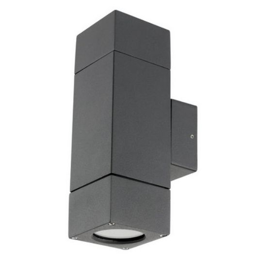 Brilliant_17952_UpDown_Wall_Light_Charcoal.jpg