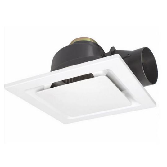 Brilliant_18194_Exhaust_Fan_White.jpg