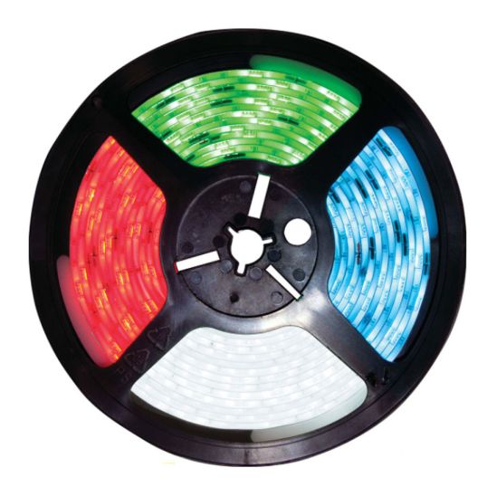 BrilliantLighting\Brilliant_21937.jpg