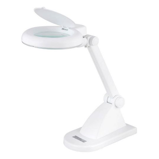 BrilliantLighting\Brilliant_99201_Mini_Magnifier_Lamp.jpg