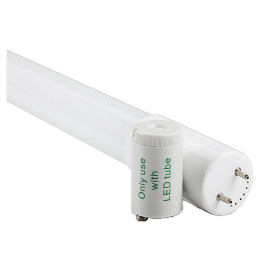 Brilliant_LED_T8_Tube.jpg