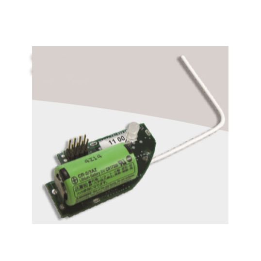 Brooks_EIB600MRF.jpg