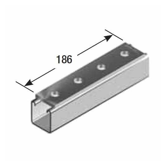 Burndy_B1067.jpg