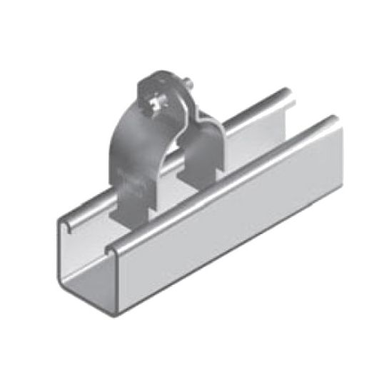 Burndy_B_Pipe&Cable_Clamp.jpg