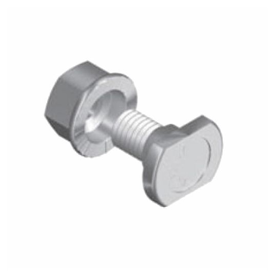 Burndy_LTNut&LTBolt.jpg