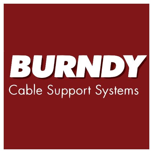 Burndy_No_Image.jpg