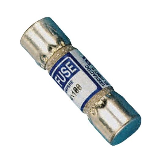 Bussman_DMM_B_44_100.jpg