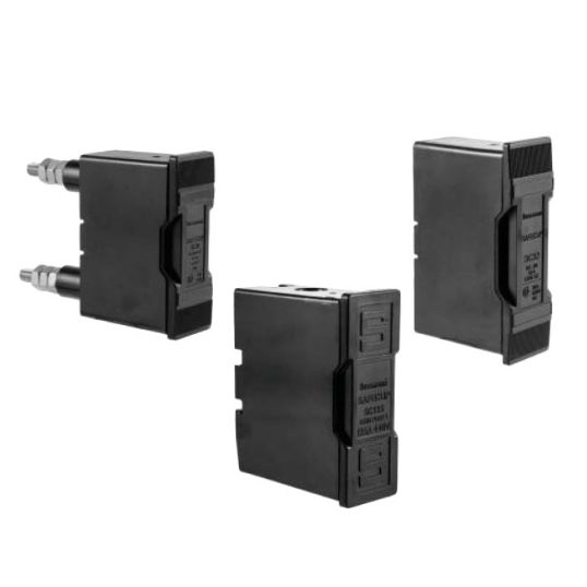 Bussman_Safeclip_Fuse_Holders.jpg