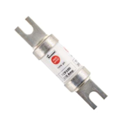 Bussman_TCP_Fuses.jpg