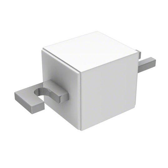 Bussmann_170M5148.jpg