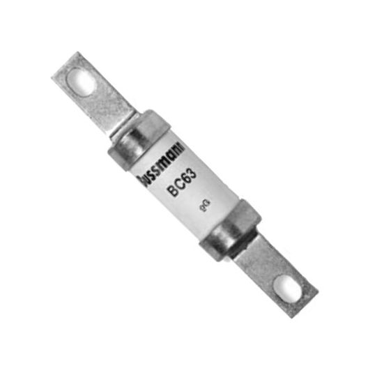 Bussmann_BC_Fuses.jpg