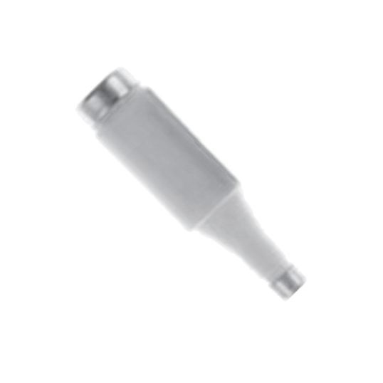 Bussmann_D16_Fuses.jpg