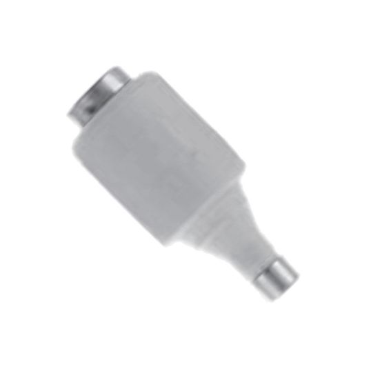Bussmann_D27_Fuses.jpg
