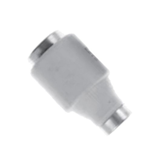 Bussmann_D33_Fuses.jpg