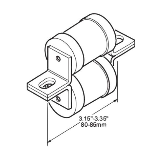 Bussmann_FMM_Fuses.jpg