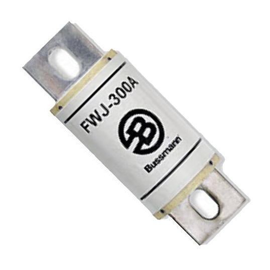Bussmann_FWJ_Fuses.jpg