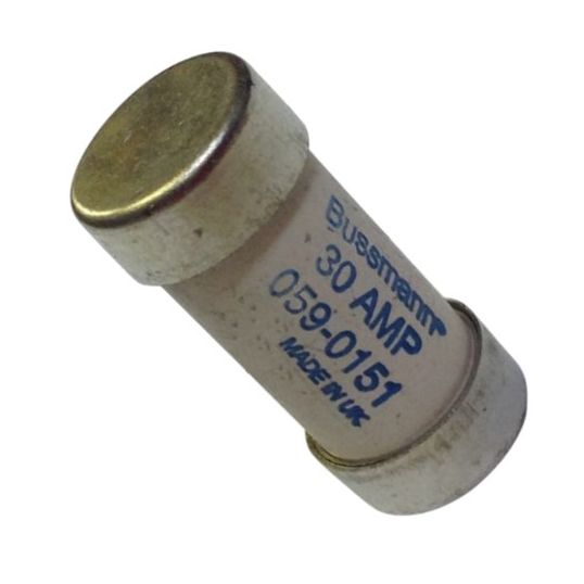 Bussmann_HRC_Clip_In_Ferrule.jpg