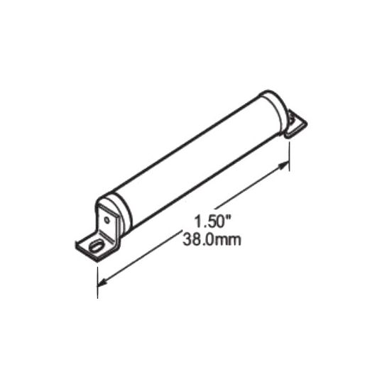 Bussmann_LCT_Fuses.jpg