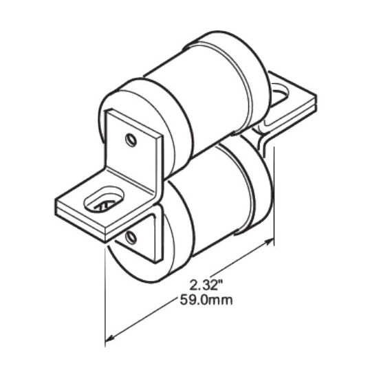 Bussmann_LMMT_Fuses.jpg