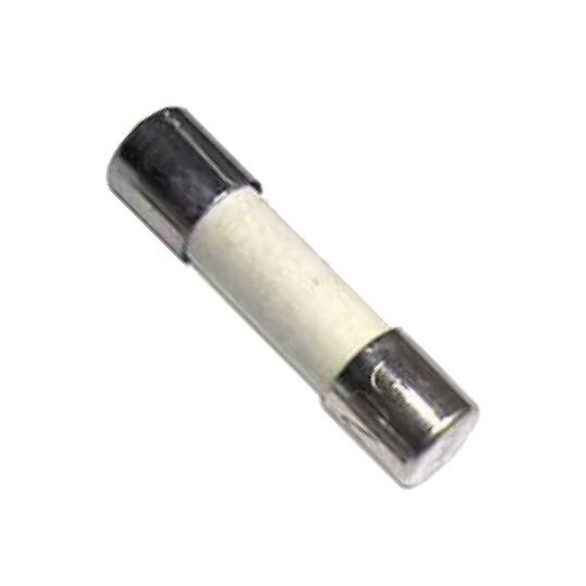 Bussmann_M205_5x20mm_Ceramic.jpg