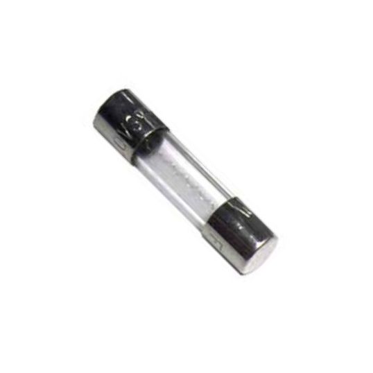 Bussmann_M205_5x20mm_Glass.jpg