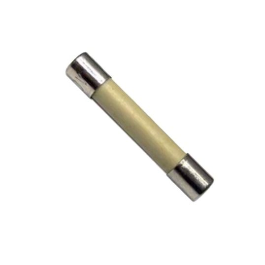 Bussmann_M525_5x25mm_Ceramic.jpg