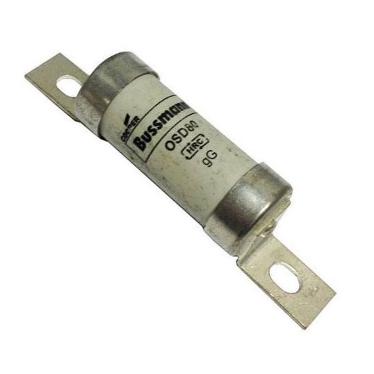 Bussmann_OSD_Fuses.jpg