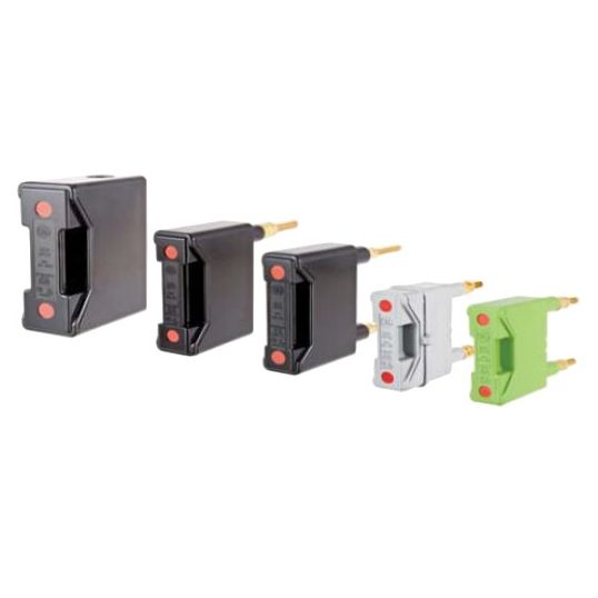 Bussmann\Bussmann_Red_Spot_Fuse_Holders.jpg