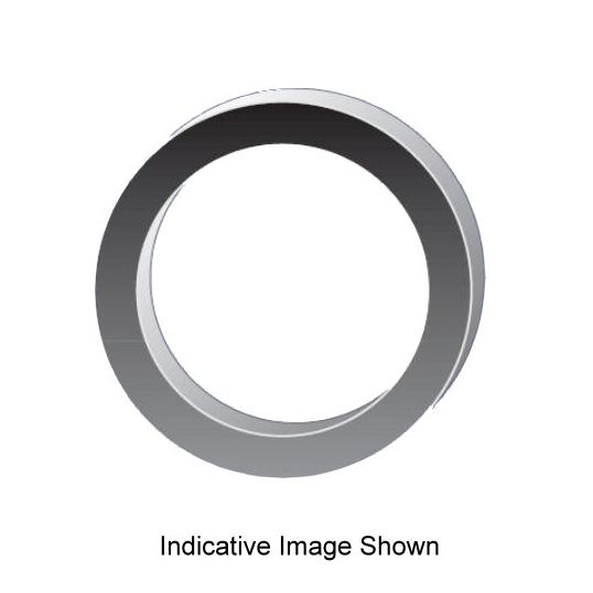 CCG_Nylon_Gland_Gaskets.jpg