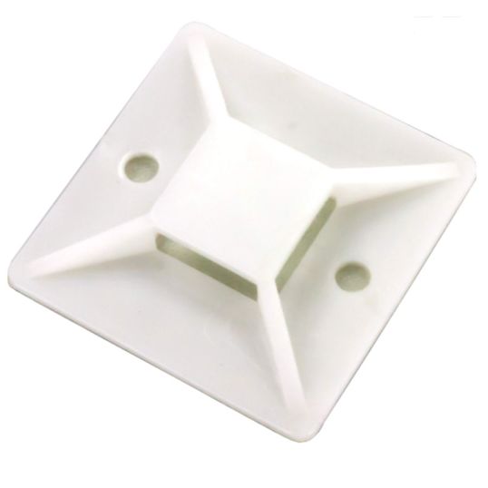 CJS_Adhesive_Cable_Tie_Mount_WH.jpg