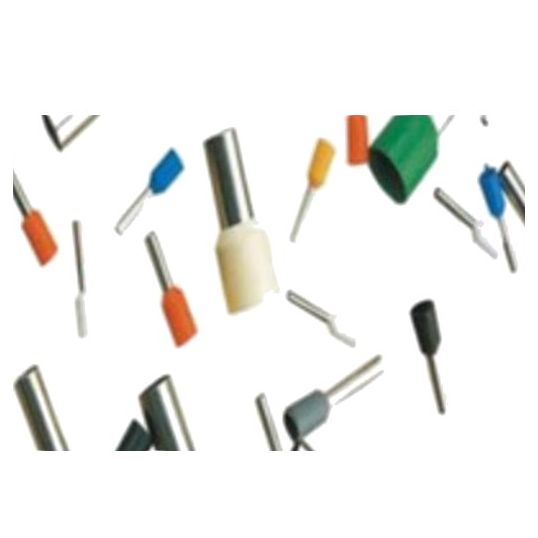 CJS_BLP_Bootlace_Ferrule.jpg