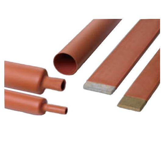 CJS_Busbar_Heatshrink.jpg