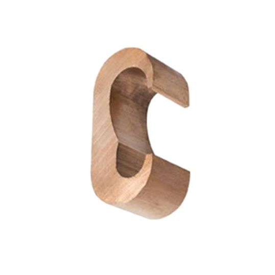 CJS_CACE.jpg