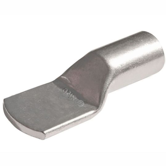 CJS_CJS-LUG-CU-630-BLANK.jpg