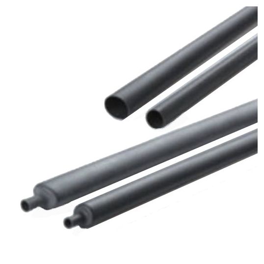 CJS_CJS_HWT_Heatshrink.jpg
