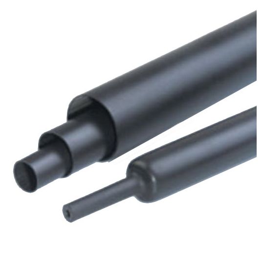 CJS_CJS_MWT_Heatshrink.jpg