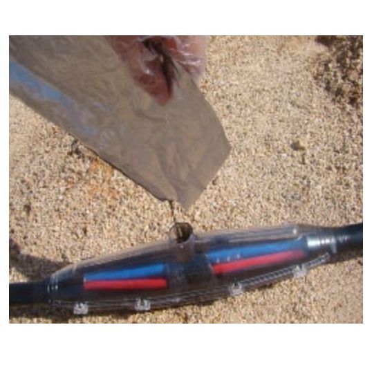CJS_CRK_Joint_Kit.jpg