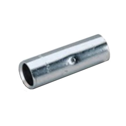 CJS_Copper_Crimp_Link_Standard.jpg