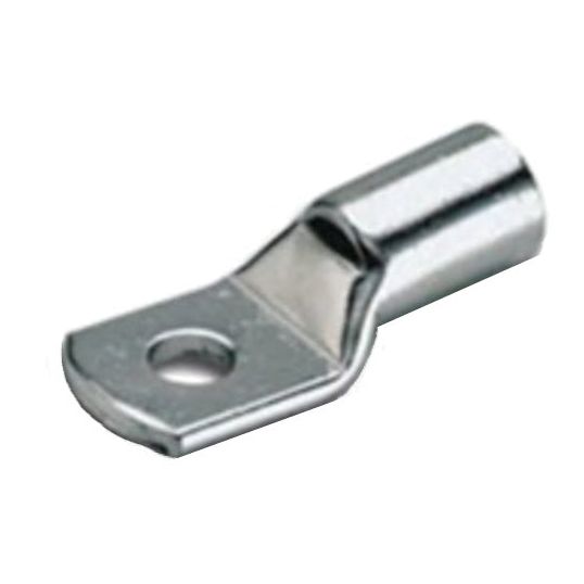 CJS_Copper_Crimp_Lug_Standard.jpg
