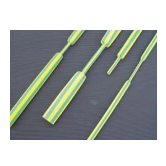 CJS_GY_Heatshrink.jpg