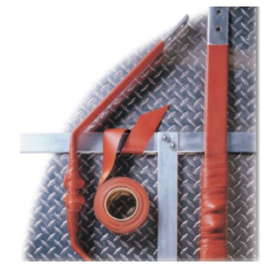 CJS_HVBT_Bus_Bar_Tape.jpg
