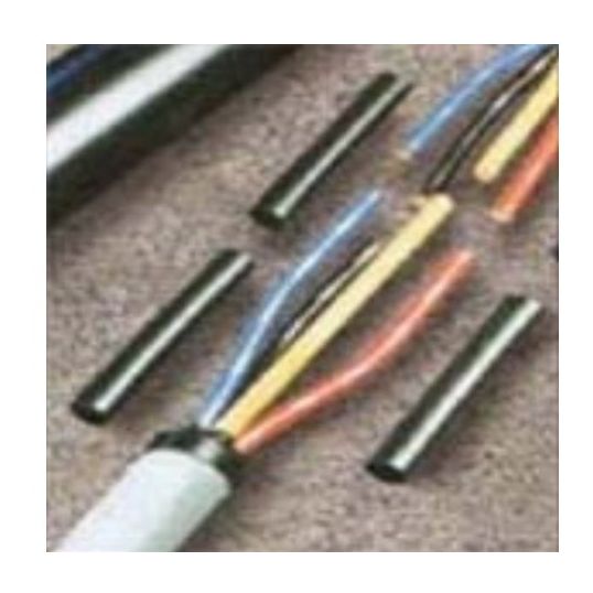 CJS_In_Line_Joints.jpg