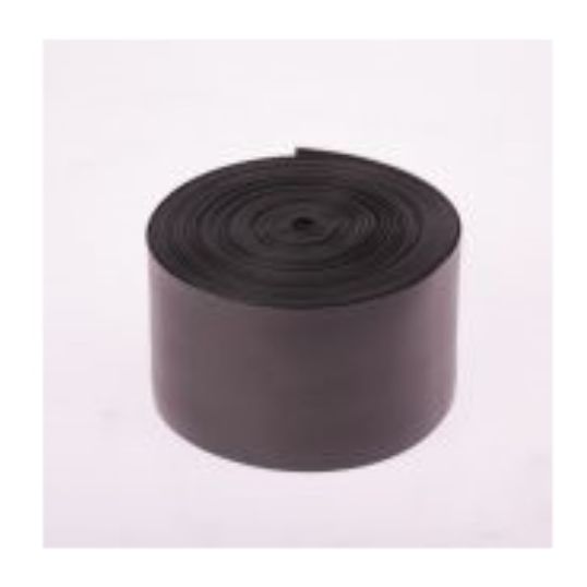 CJS_Low_Voltage_Heat_Shrink_Tape_HST.jpg