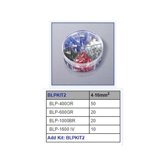 CJS_PI-BLP-KIT-2.jpg